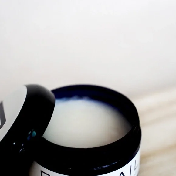 Prevail C B D Healing Salve - Picture 4 of 4